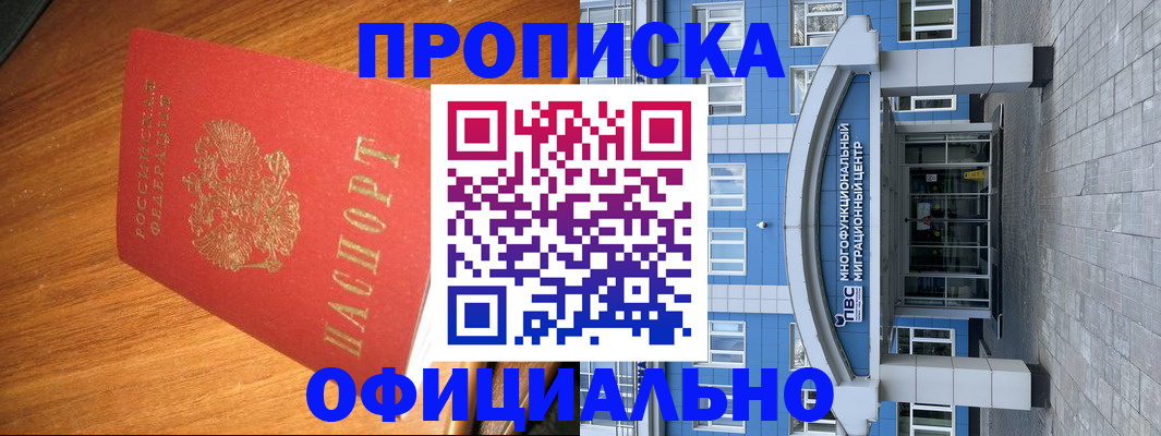 временная регистрация для школы в Череповце