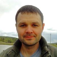 Отзыв от Евгений - Виза Destination Thailand