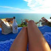 Отзыв от Арина - Виза Destination Thailand